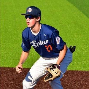 Meet your Posher, Cody